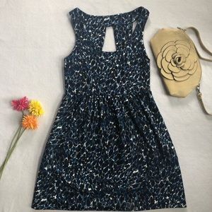 ✨Urban Outfitters Skater Dress✨